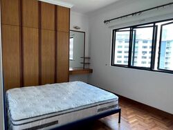The Anchorage (D3), Condominium #624258381